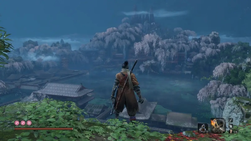 sekiro-7