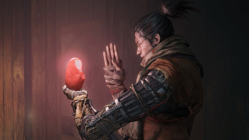 sekiro-8