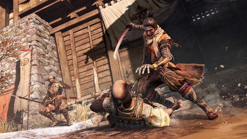 sekiro-9