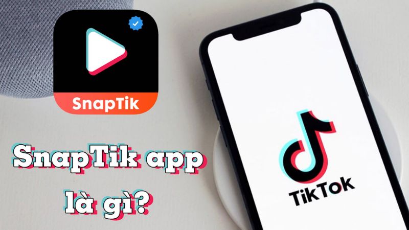 snaptik-app-1