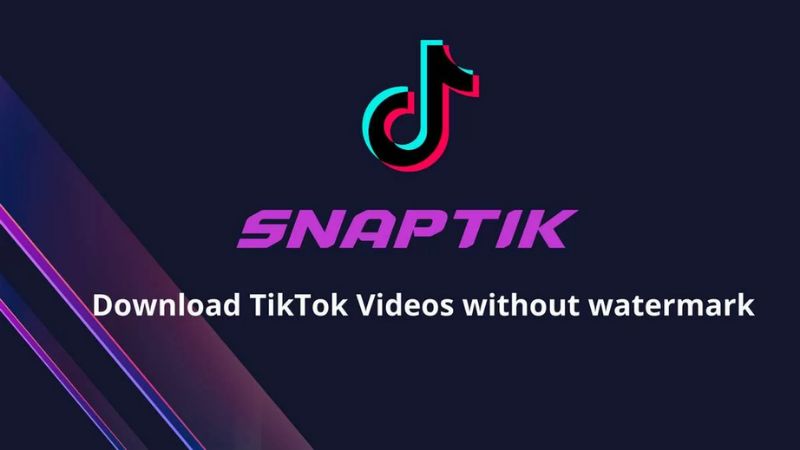 snaptik-app-5