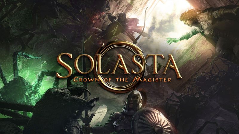 solasta-crown-of-the-magister-1