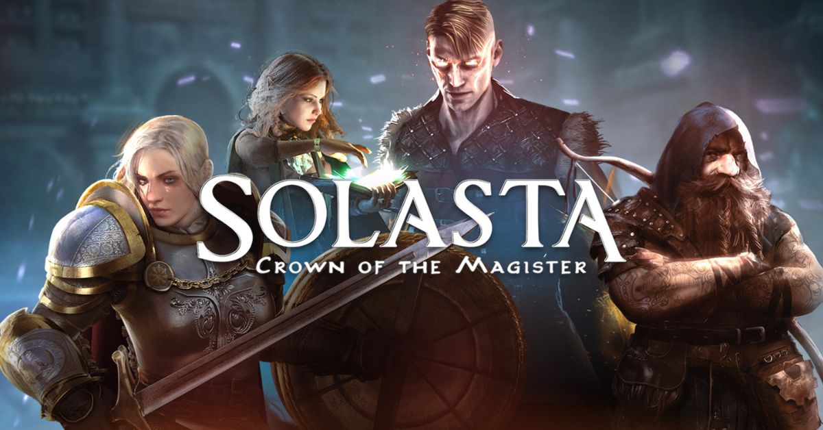 solasta-crown-of-the-magister