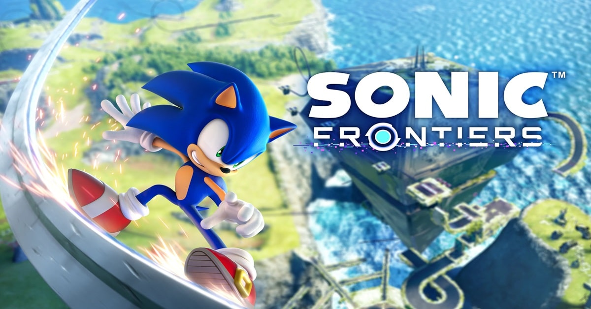 sonic-frontiers-thumb