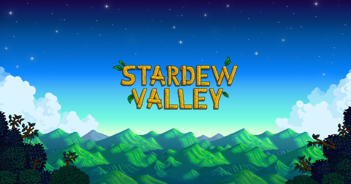 stardew-valley-wiki-1