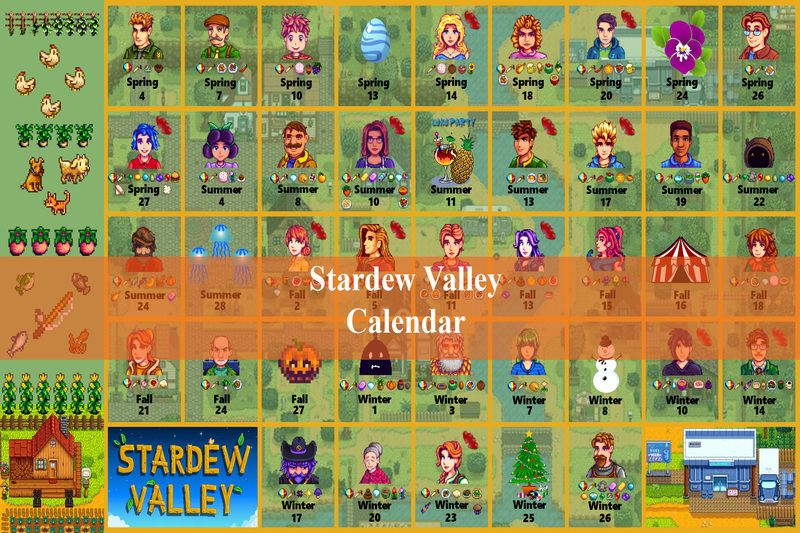 stardew-valley-wiki-10