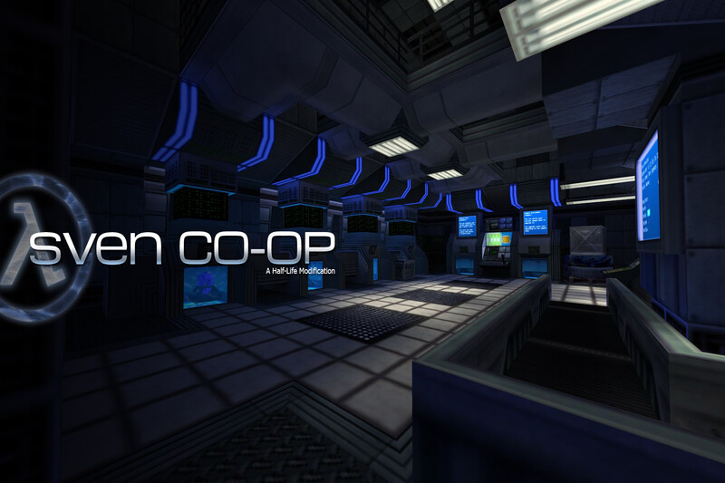 sven-co-op-2