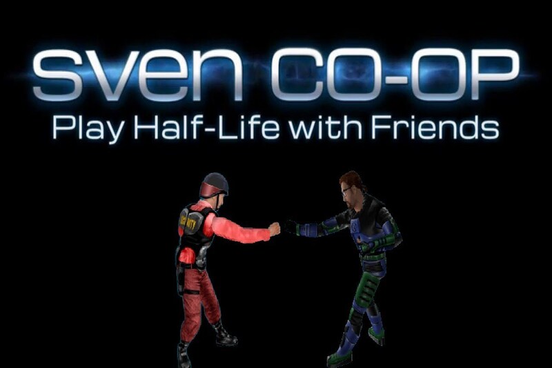 sven-co-op-7