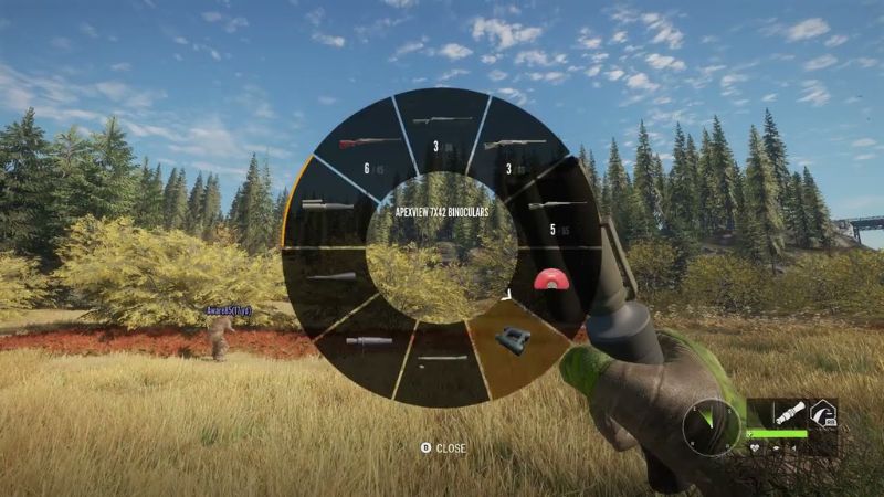 theHunter-Call-of-the-Wild™-9