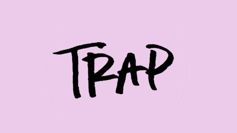 trap-la-gi-2