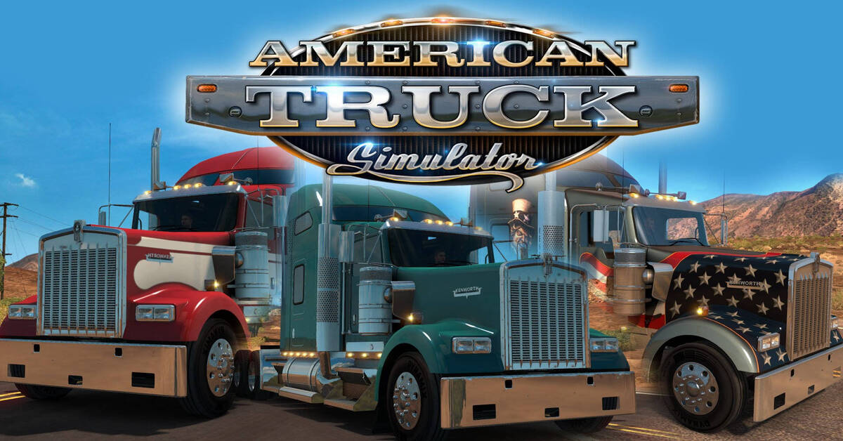 truck-simulator-1