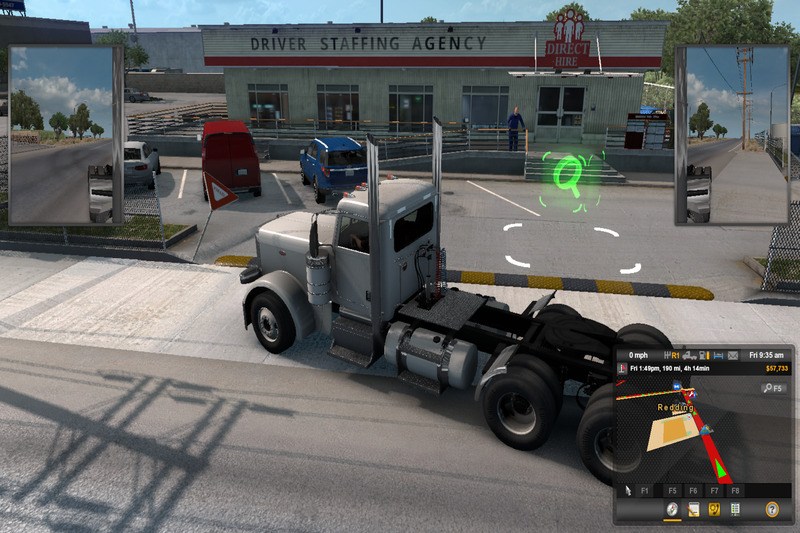 truck-simulator-10