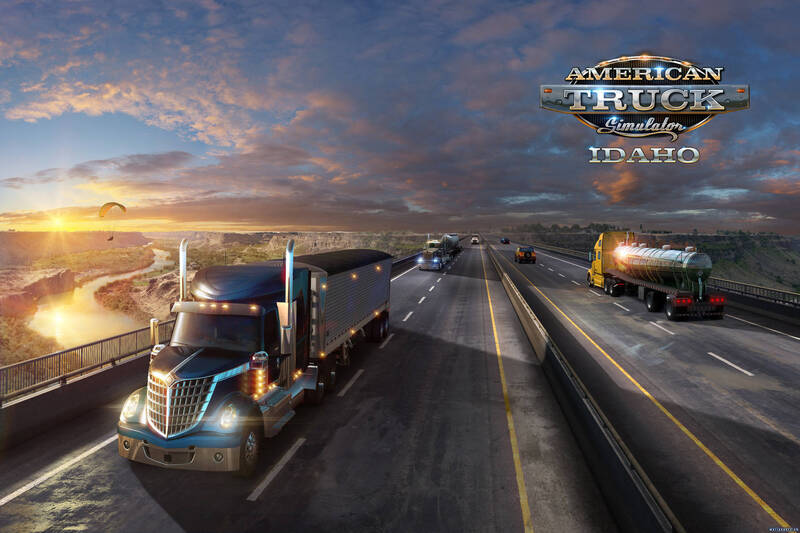 truck-simulator-2