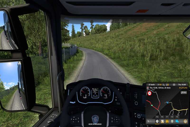 truck-simulator-7