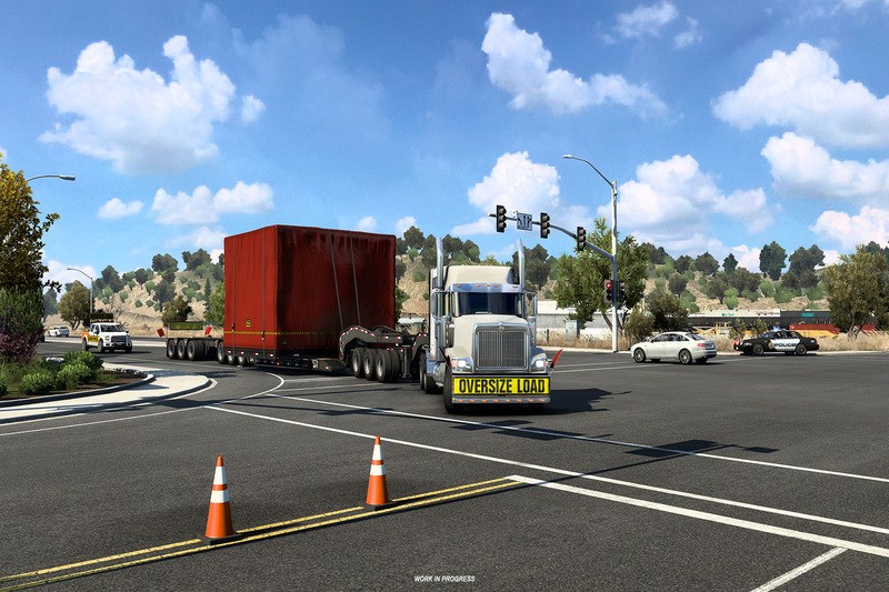 truck-simulator-8