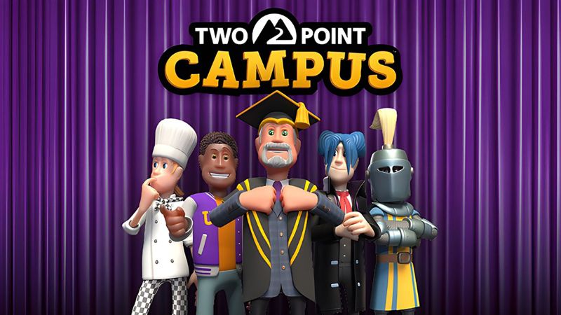 two-point-campus-1