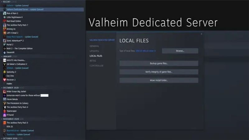 valheim-dedicated-server-4