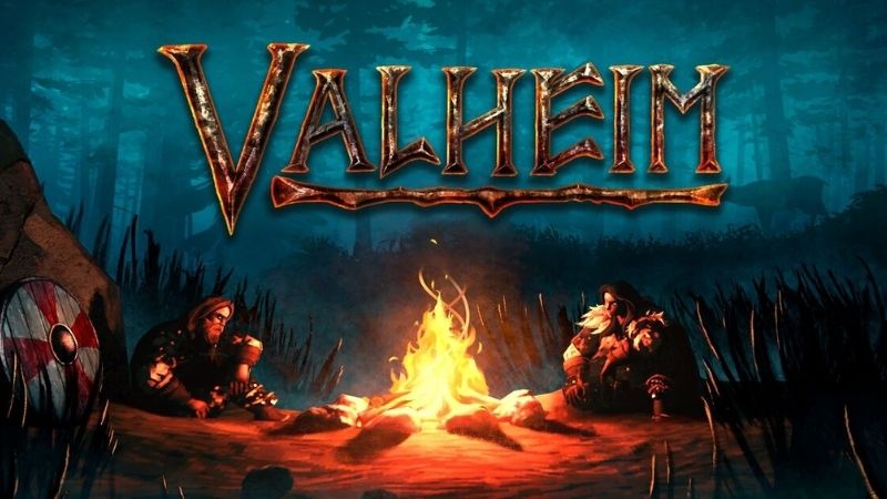 valheim-dedicated-server-8
