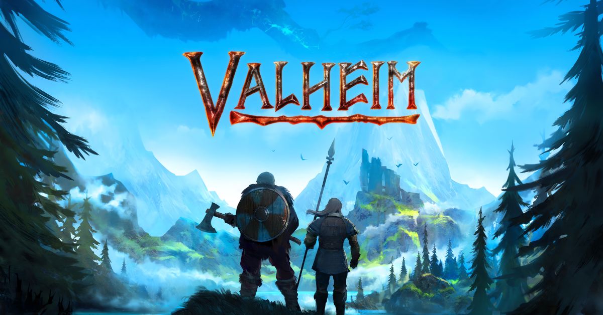 valheim-dedicated-server