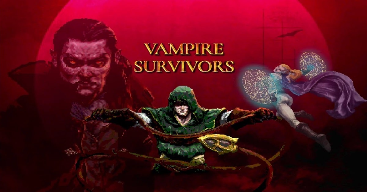 vampire-survivors-thumb