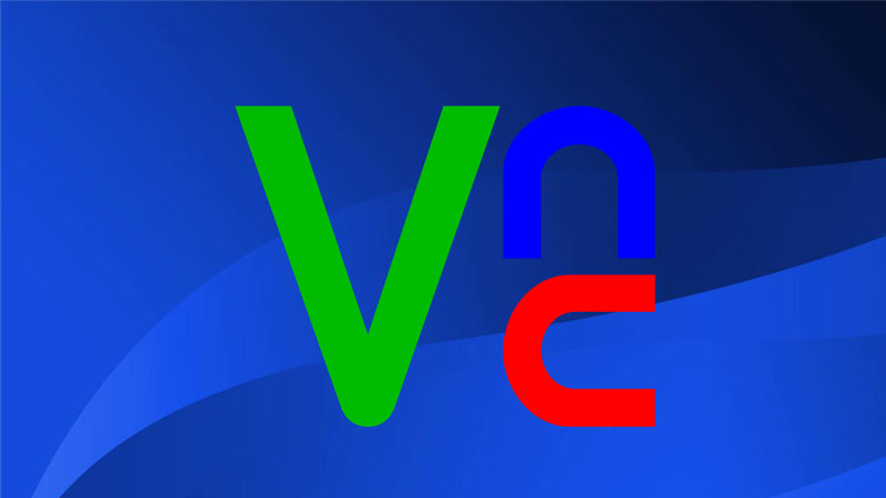 vnc-viewer-1