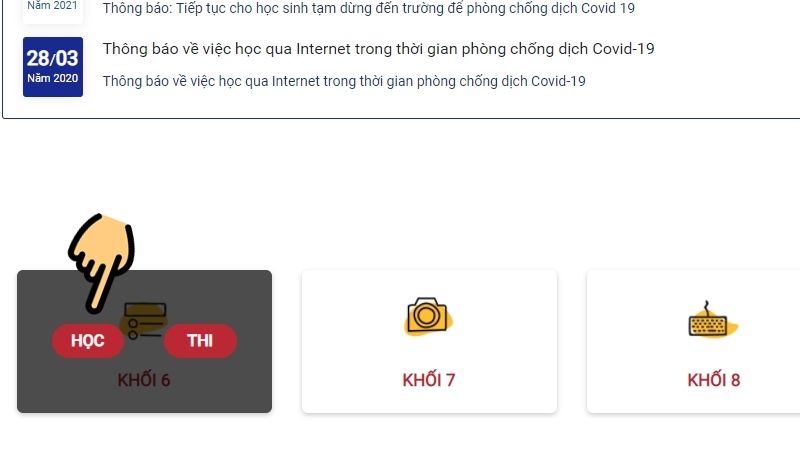 vnedu-lms-9