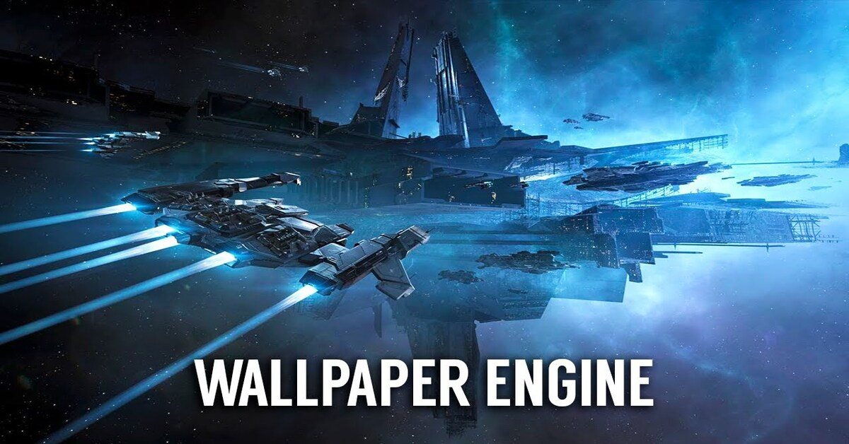 wallpaper-engine-1