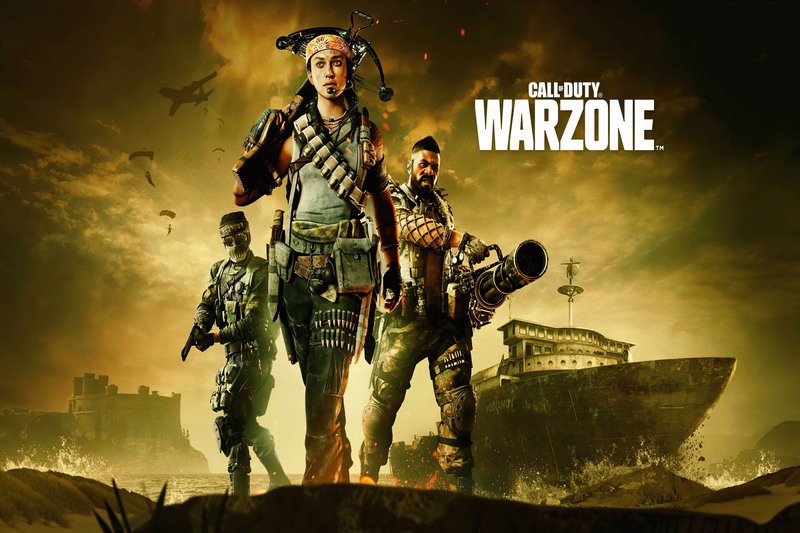 warzone-2