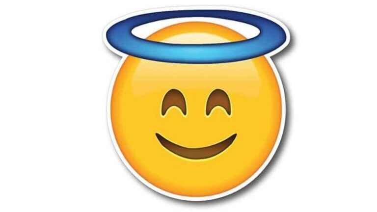 Giải mã ý nghĩa 50 emoji biểu tượng khuôn mặt thường dùng