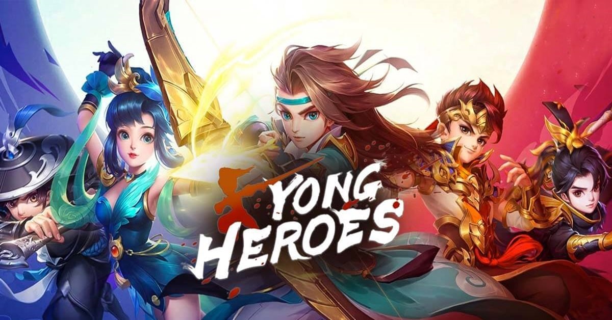 yong-heroes-thumb