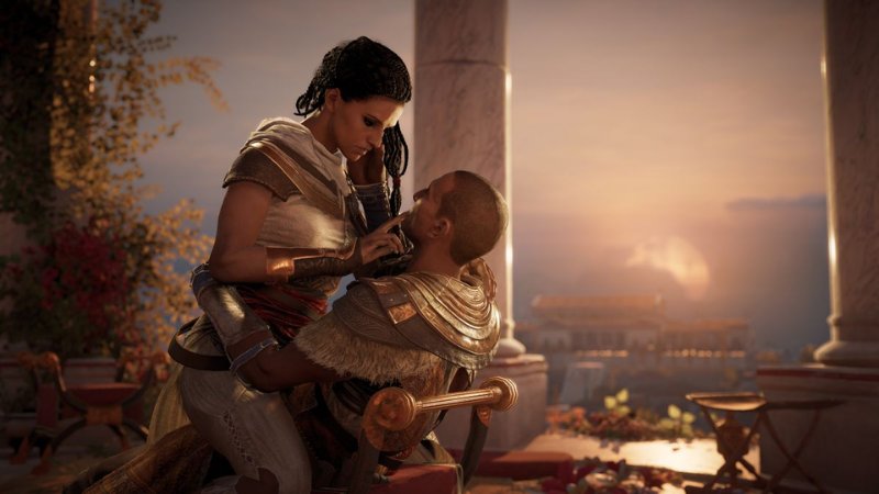 Assassin’s-Creed-2