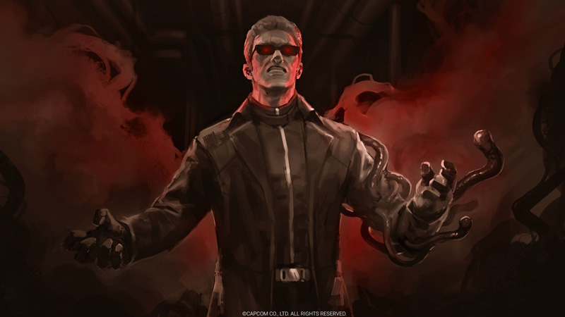 Dead-by-Daylight-killers-10