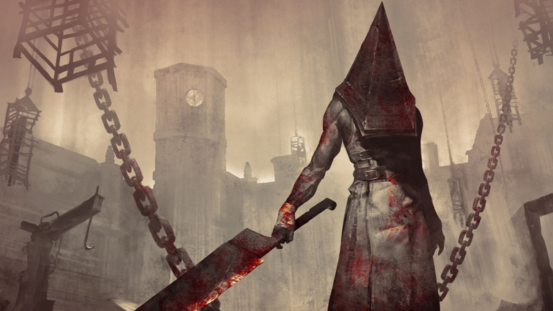 Dead-by-Daylight-killers-9