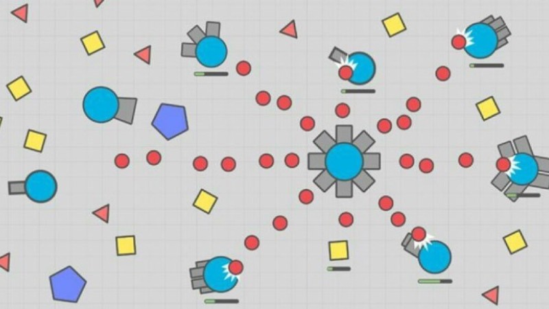 Diep-io-16