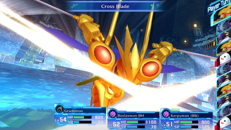 Digimon-Story-Cyber-Sleuth-Complete-Edition-11