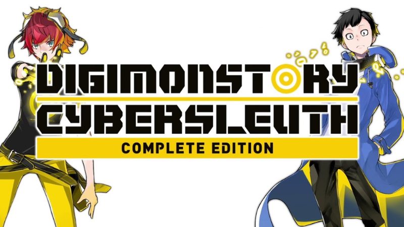 Digimon-Story-Cyber-Sleuth-Complete-Edition-13