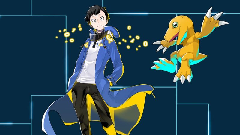 Digimon-Story-Cyber-Sleuth-Complete-Edition-3