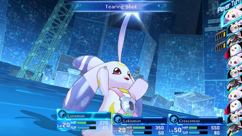 Digimon-Story-Cyber-Sleuth-Complete-Edition-6