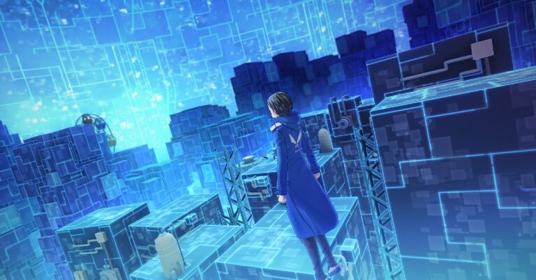 Digimon-Story-Cyber-Sleuth-Complete-Edition-thumb