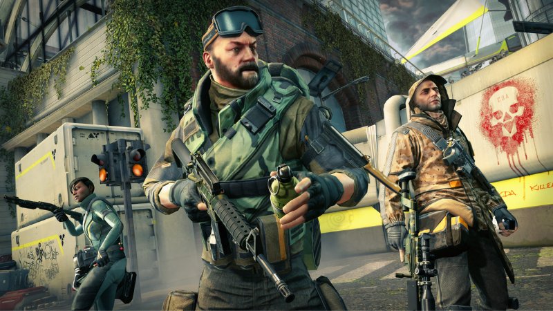 Dirty-Bomb-1