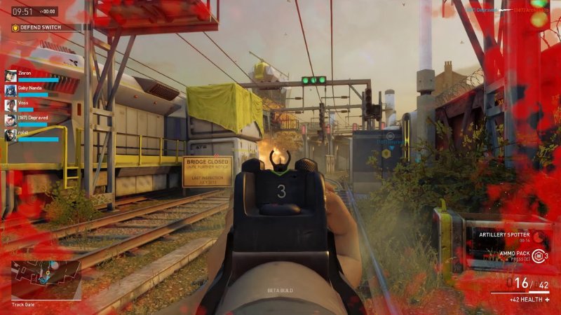 Dirty-Bomb-10