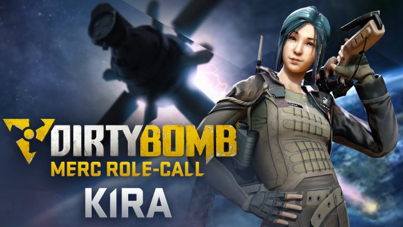 Dirty-Bomb-11