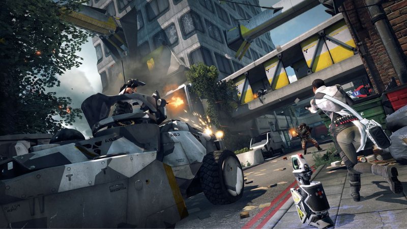 Dirty-Bomb-3