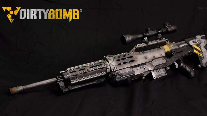 Dirty-Bomb-4