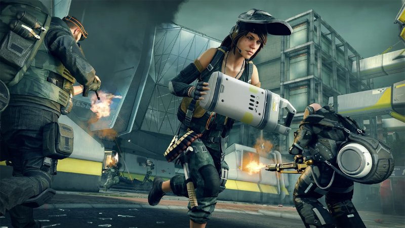 Dirty-Bomb-5
