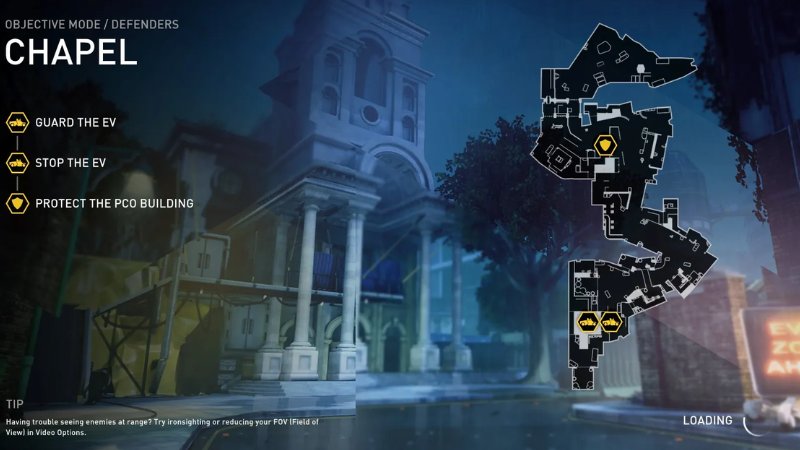Dirty-Bomb-6