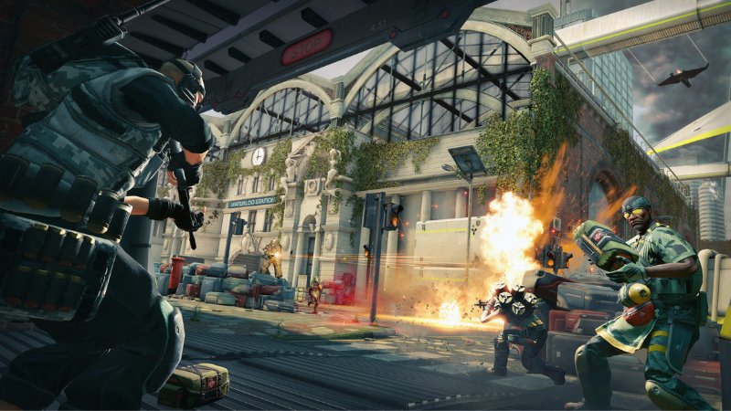 Dirty-Bomb-7