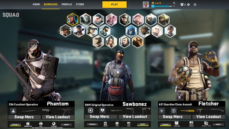 Dirty-Bomb-8