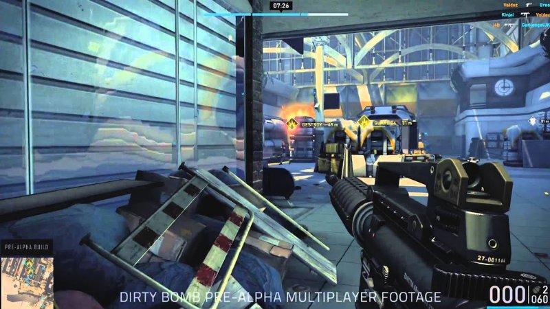 Dirty-Bomb-9