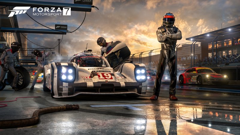 Forza-Motorsport-1